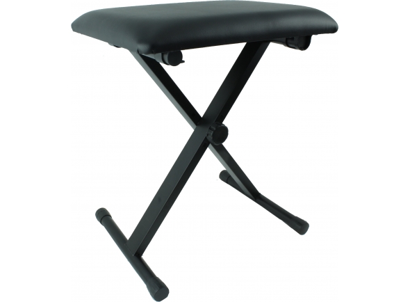 Egitana Banco para Teclado Egitana Banco para Teclado